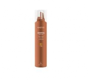 Comprar Essential Mousse 300ml KinStyle