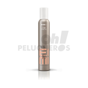 Comprar Extra Volume 300ml