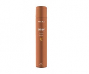 Comprar Extreme HairSpray 500ml KinStyle