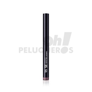 Comprar SOMBRA DE OJOS MARRON LILA 1,6gr