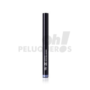 Comprar SOMBRA DE OJOS AZUL 1,6gr