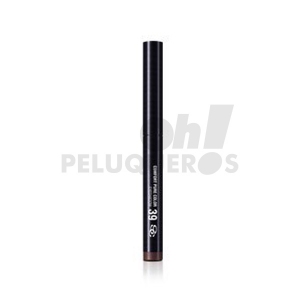 Comprar SOMBRA DE OJOS MARRON 1,6gr