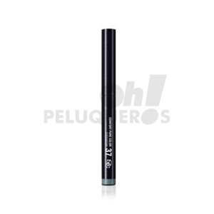 Comprar SOMBRA DE OJOS VERDE 1,6gr