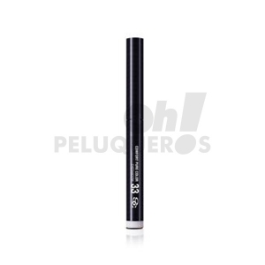 Comprar SOMBRA DE OJOS BLANCO 1,6gr