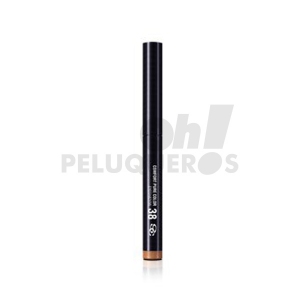 Comprar SOMBRA DE OJOS ORO 1,6gr