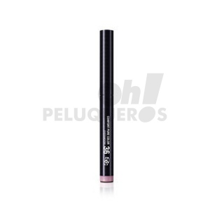 Comprar SOMBRA DE OJOS ROSA 1,6gr