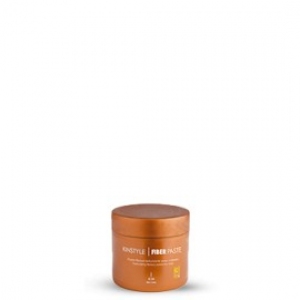 Comprar Fiber Paste 100ml KinStyle