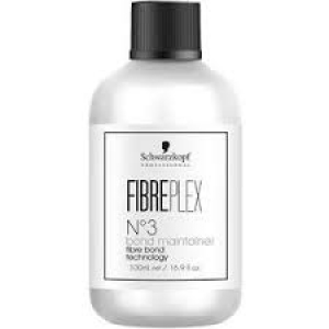 Comprar FibrePlex  Nr. 3 Bond Maintainer 100ml