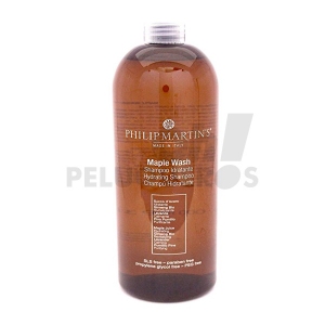 Comprar Maple Rinse Philip Martins 1000ml