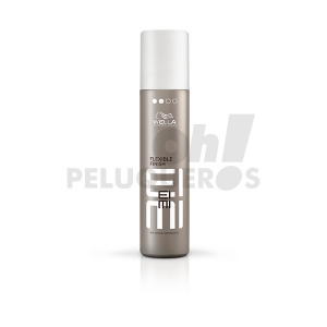 Comprar Flexible Finish 250ml