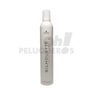 Comprar FLEXIBLE HOLD ESPUMA 200ml