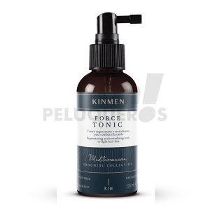 Comprar FORCE TONIC 125ml