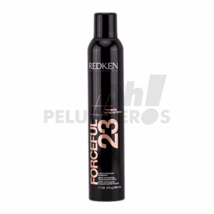 Comprar Forceful 23 365 ml.