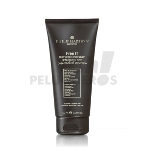 Comprar Free It Philip Martins 200ml