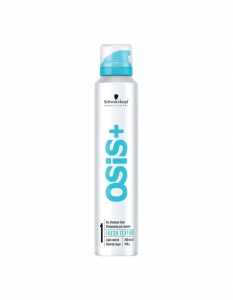 Comprar Osis Fresh Texture  200 ml