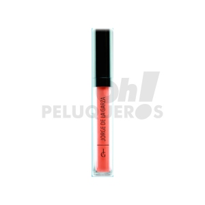 Comprar Emotional Gloss 06 Funny