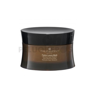 Comprar MASCARILLA FUSION LUXURY 200ml