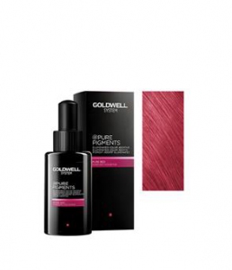 Comprar Goldwell @Pure Pigments Pure Red