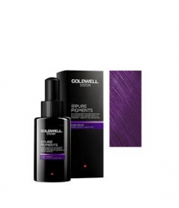 Comprar Goldwell @Pure Pigments Violet