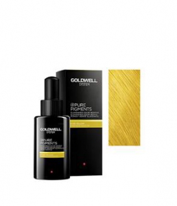 Comprar Goldwell @Pure Pigments Yellow