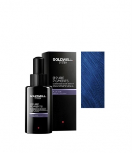 Comprar Goldwell @Pure Pigments Pearl Blue