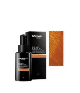 Comprar Goldwell @Pure Pigments Orange