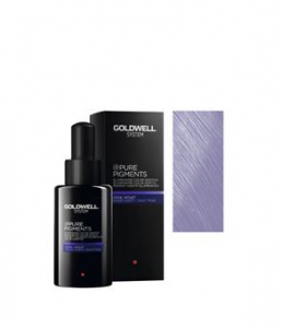 Comprar Goldwell @Pure Pigments Cool Violet 50ml