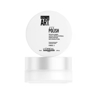 Comprar Gel Fix Polish Tecni Art 70 ml.