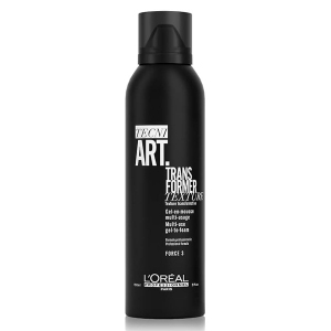 Comprar Gel Transformer Tecni Art 150ml