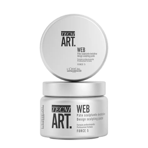 Comprar Gel Web Tecni Art  150ml