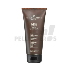 Comprar Gel Too Philip Martins 100ml