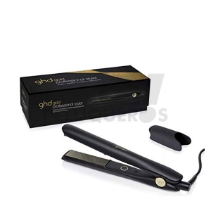 Comprar Ghd Gold®  Styler