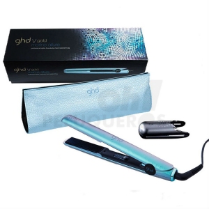 ghd v gold marine allure