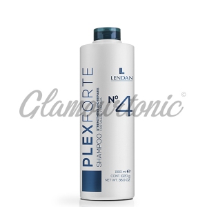 Comprar Nº4 SHAMPOO 1000ml