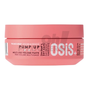 Comprar OSiS  Pump Up 85ml