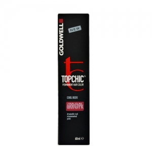 Comprar TopChic 6RR@PK 60ml