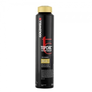 Comprar TopChic 8CA 250ml