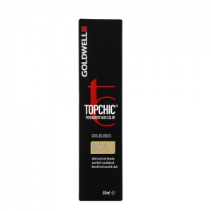 Comprar TopChic 8CA 60ml