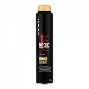 Comprar TopChic 9MB 250ml