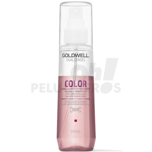 Comprar Dualsenses Color Brillance Serum Spray 150ml