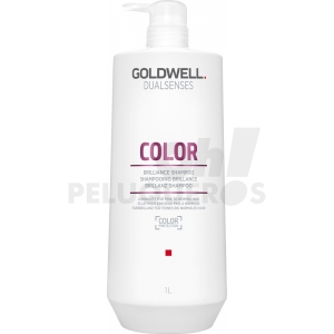 Comprar DualSenses Color Brillance Champú 1000ml