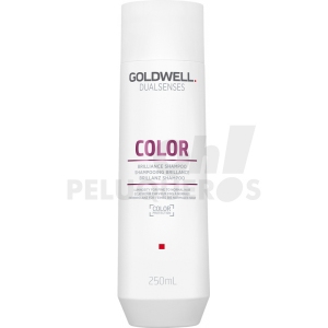 Comprar Dualsenses Color Brillance Champú 250ml