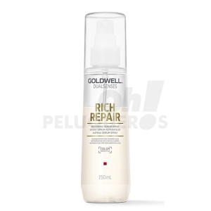 Comprar Dualsenses Restoring Serum Spray 150ml