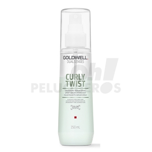 Comprar Dualsenses Hydrating Serum Spray 150ml