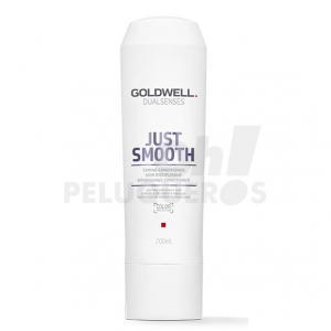 Comprar Dualsenses Taming Acondicionador 200ml