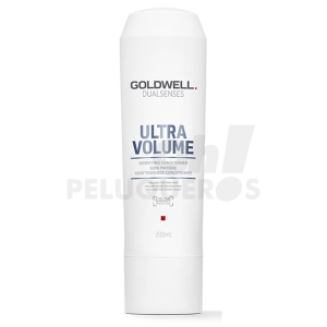 Comprar Dualsenses Bodifying Acondicionador 200ml