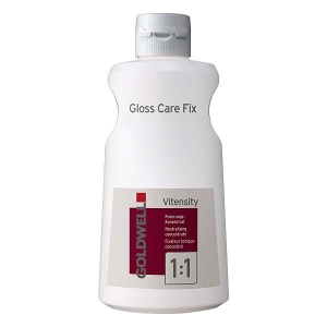 Comprar Vytensity Gloss Care Fix Neutraliser 1:1 1000ml 