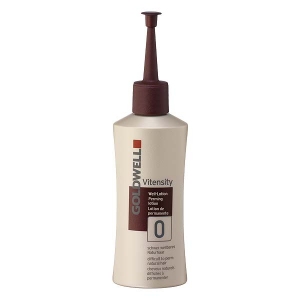 Comprar Vitensity Tipo 0 80ml