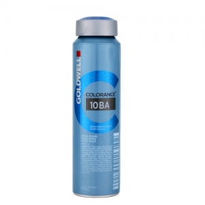 Comprar Colorance 10BA 120ml