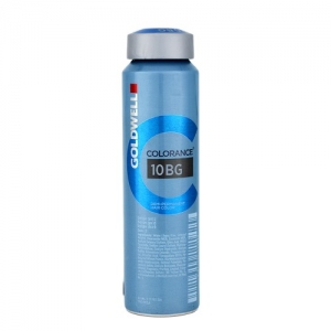 Comprar Colorance 10BG 120ml